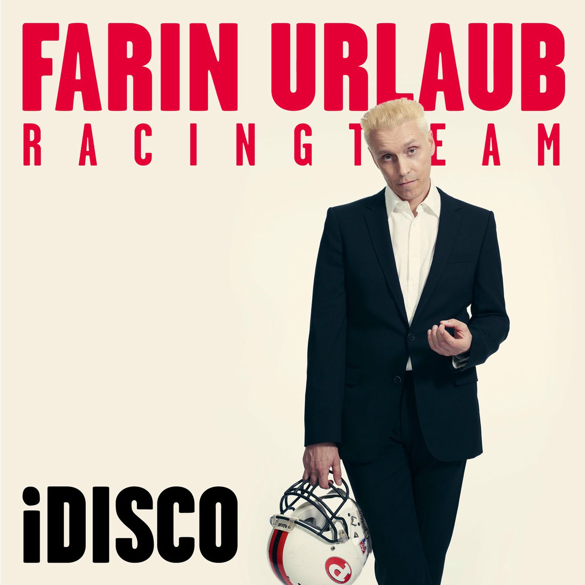 Album cover of Himmel auf Erden