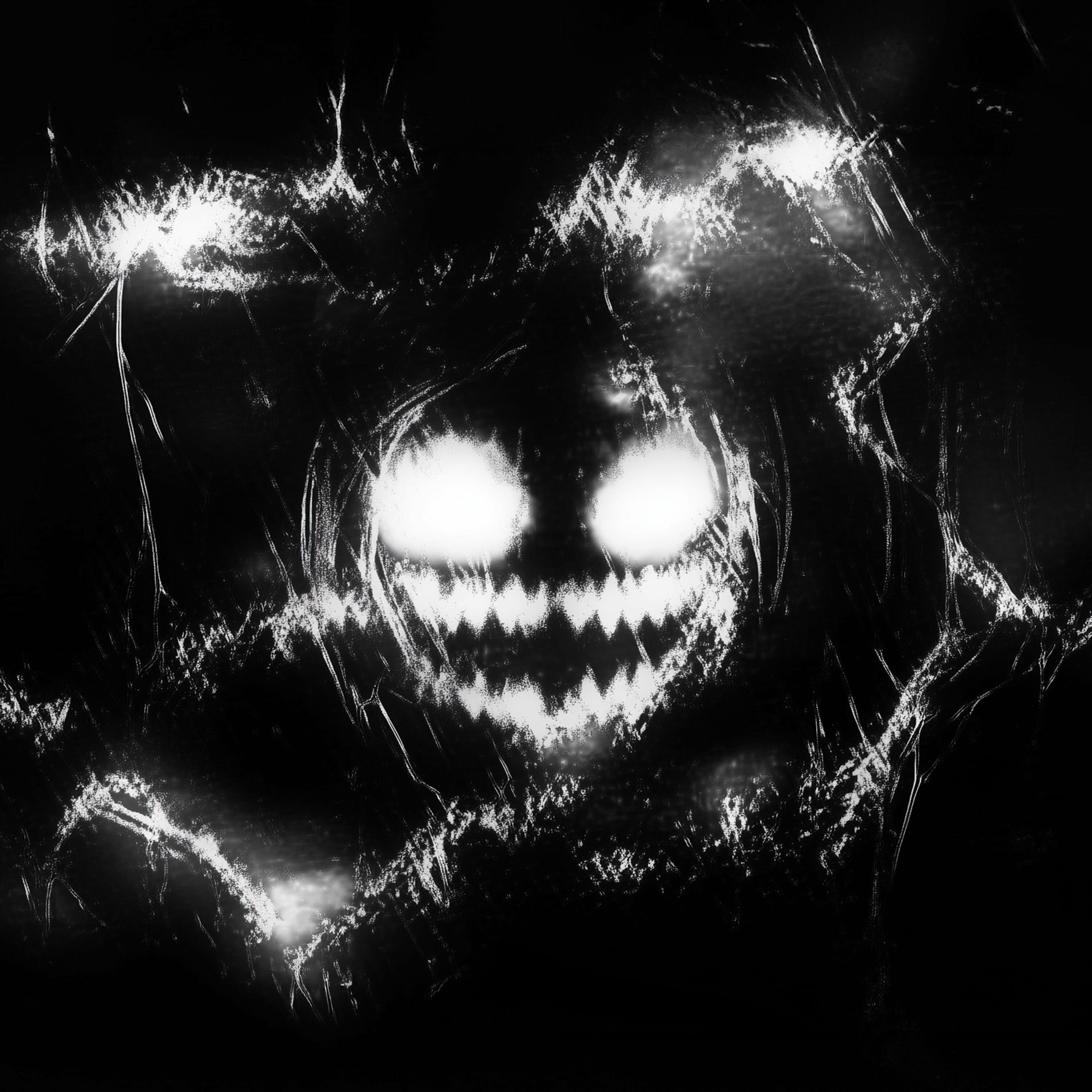 Album cover of GALÁXIA