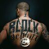 JONASU FEAT. REVE - ALL NIGHT & EVERY DAY