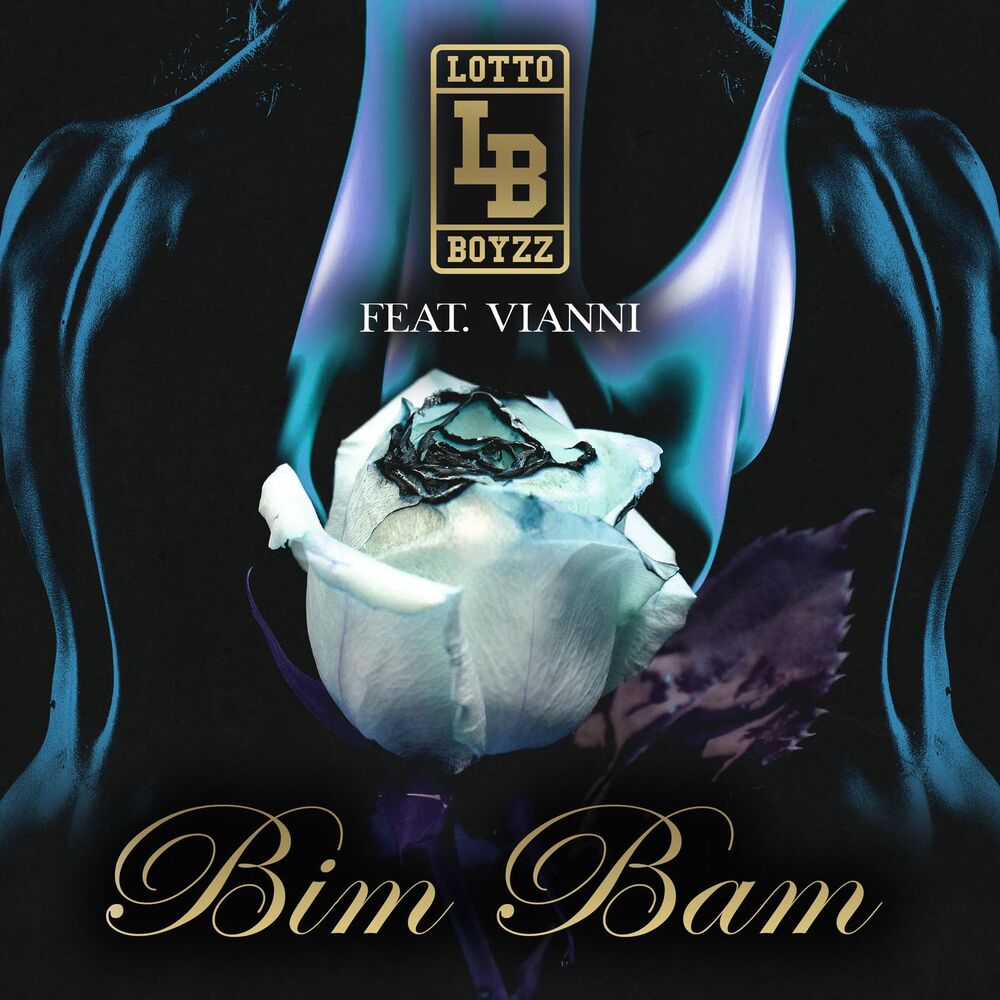 Picture of Bim Bam (feat. Vianni)