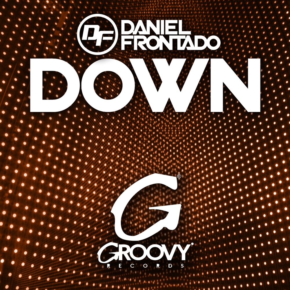 Picture of Down