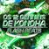 Gennins de Konoha