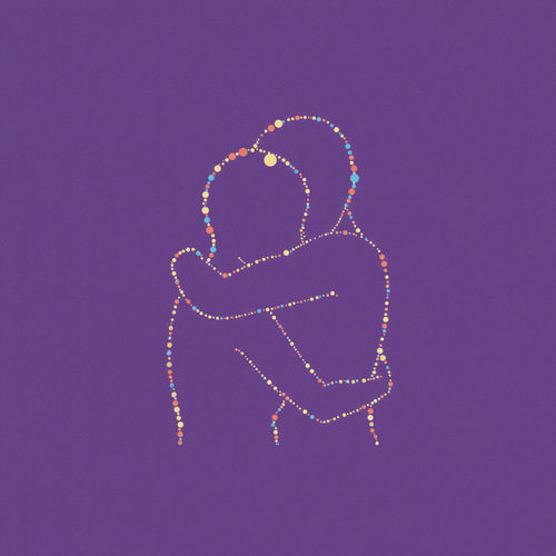 GonyBand – Jin, Jin – Single