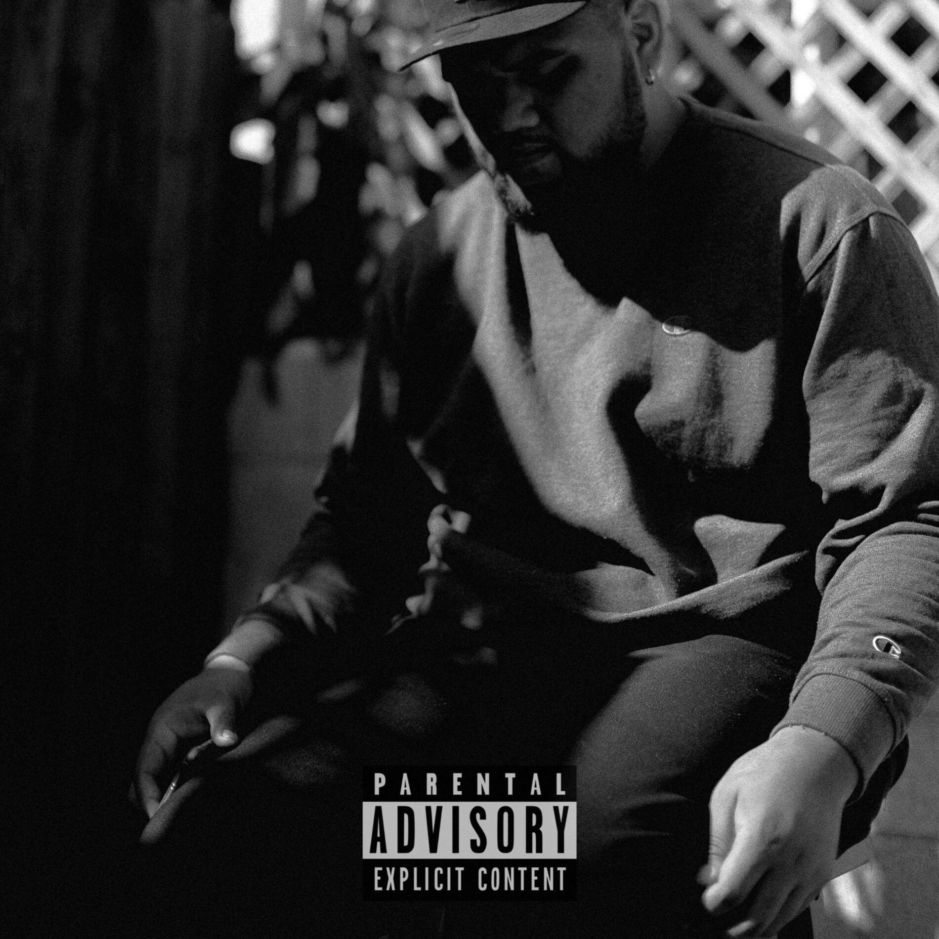Album cover of Tina Son