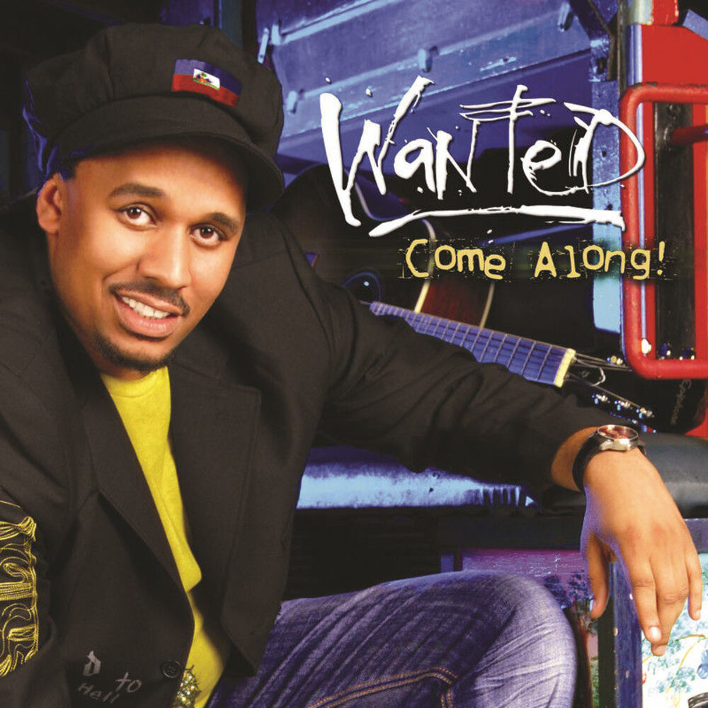 Picture of Come Along