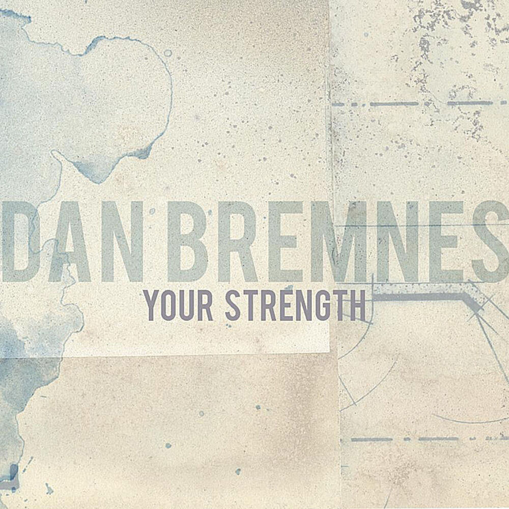 Picture of Your Strength