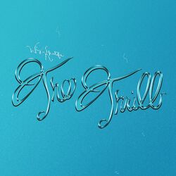 music cover