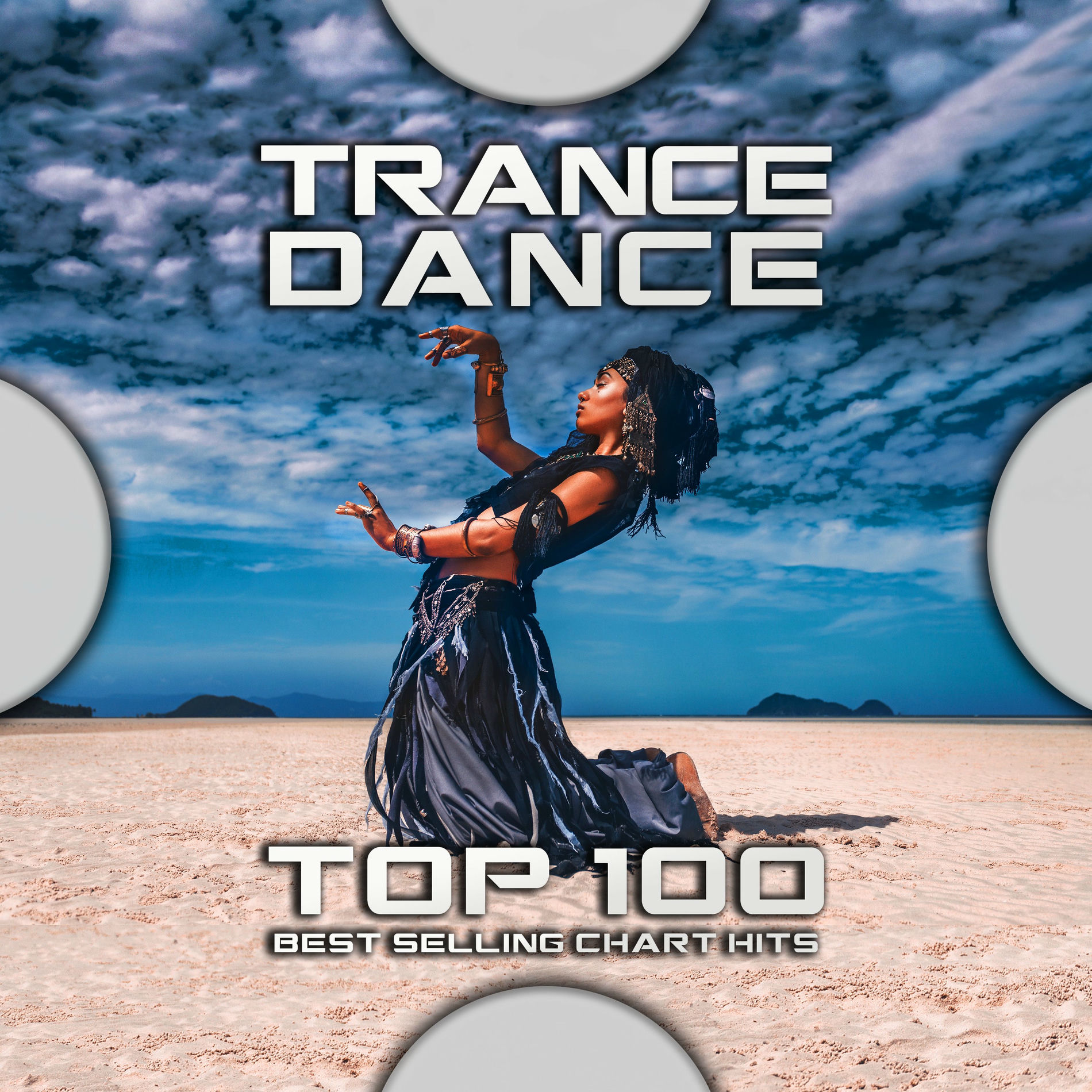 CD Various Dancemania Hyper Pop Trance Best Trance Z TOCP64227 i-Dance プロモ /00110 LTEzMDAucG5n.jpeg