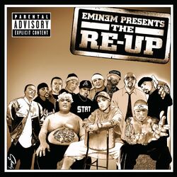 Cover of Jimmy Crack Corn (Cashis Vocal Mix EX)