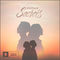 Secrets by Hausman album cover
