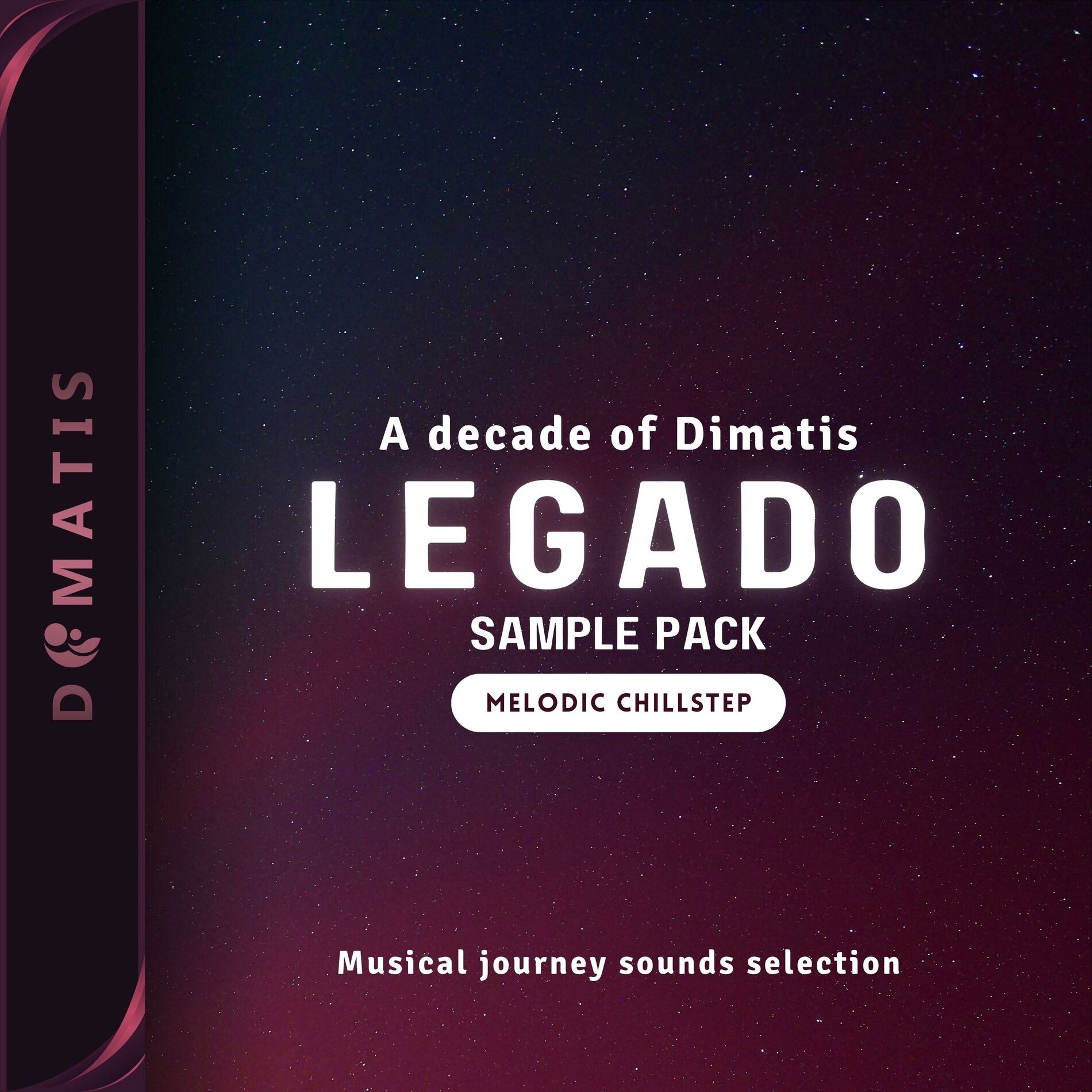 Album cover of Legado