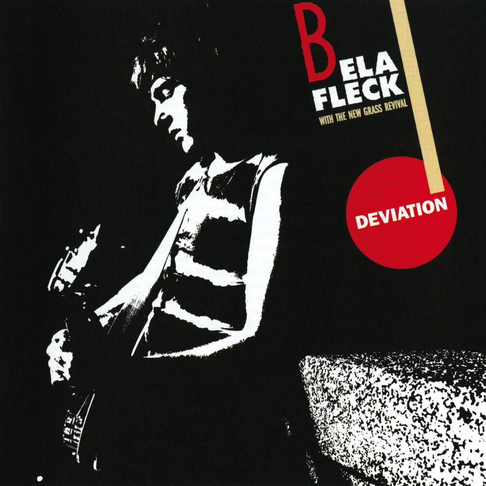 Picture of Deviation