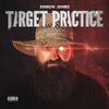 ACE HOOD - Practice