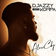 Djazzy vibes Kompa