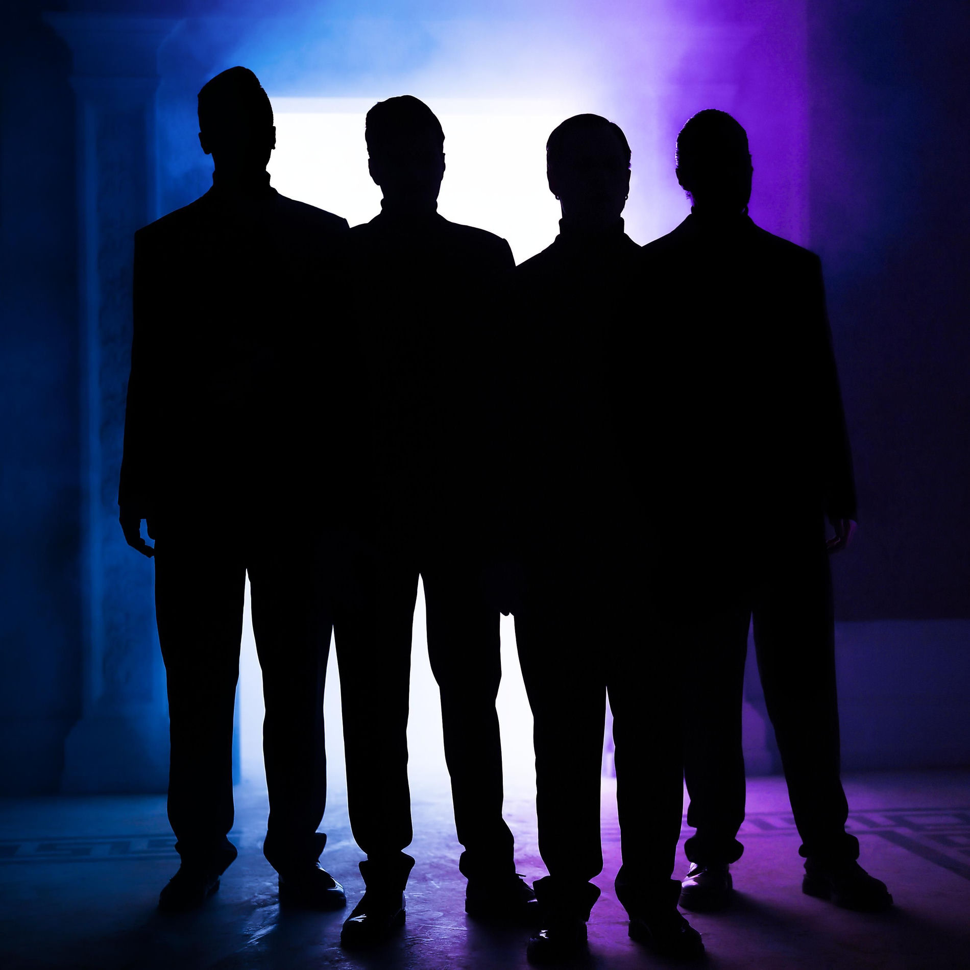 Album cover of Hallelujah