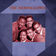 Mama Loocie by The Moonglows album cover
