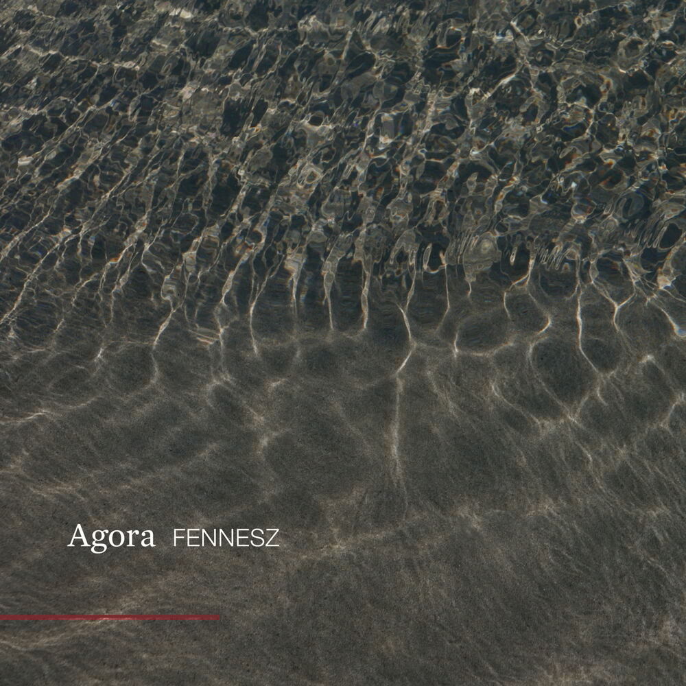 Picture of Agora