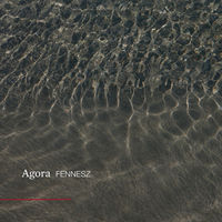 Fennesz: albums, songs, concerts | Deezer