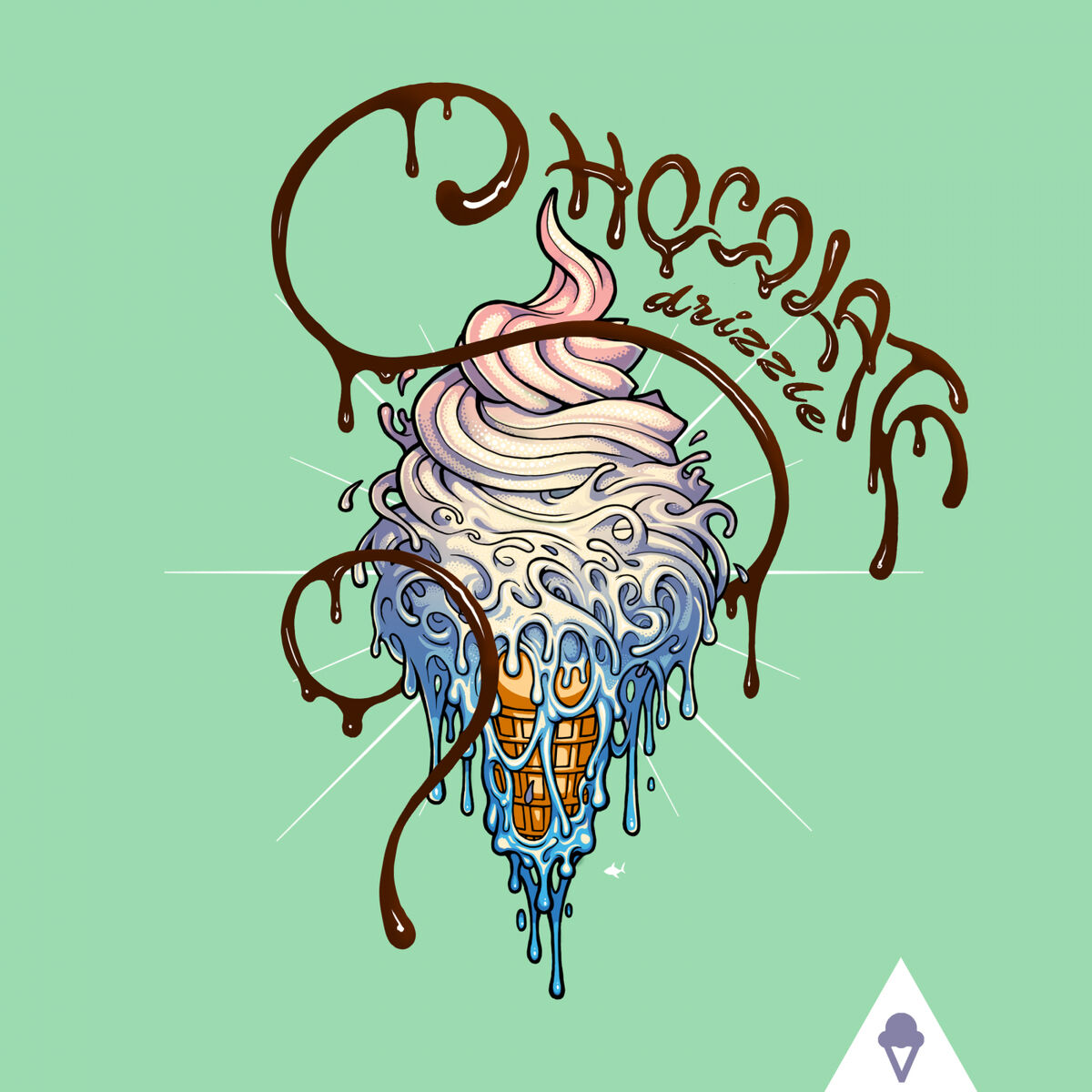 Album cover of So Fine (Feat. Falcxne)