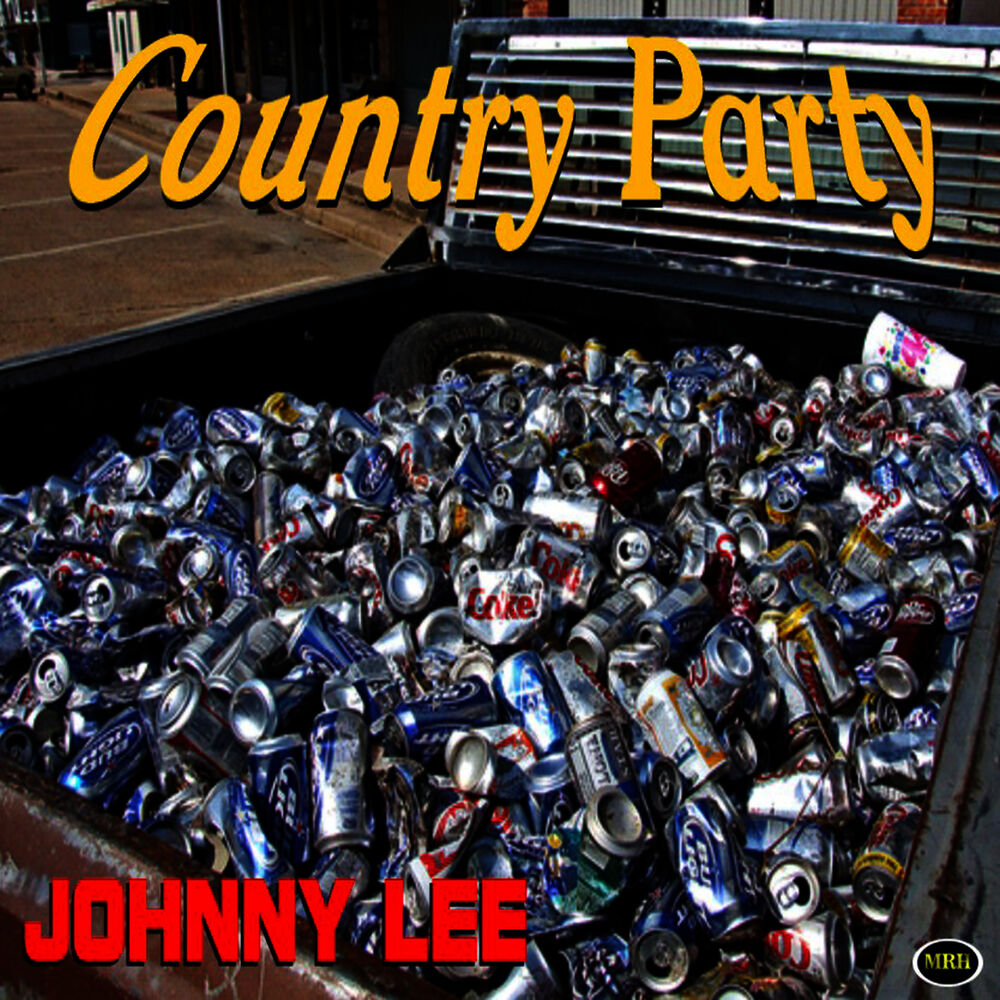 Picture of Country Party