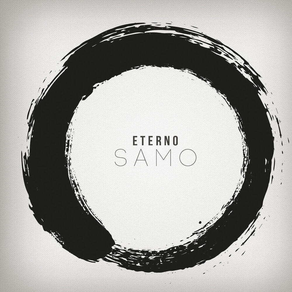 Picture of Eterno