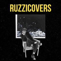 Ruzzicovers