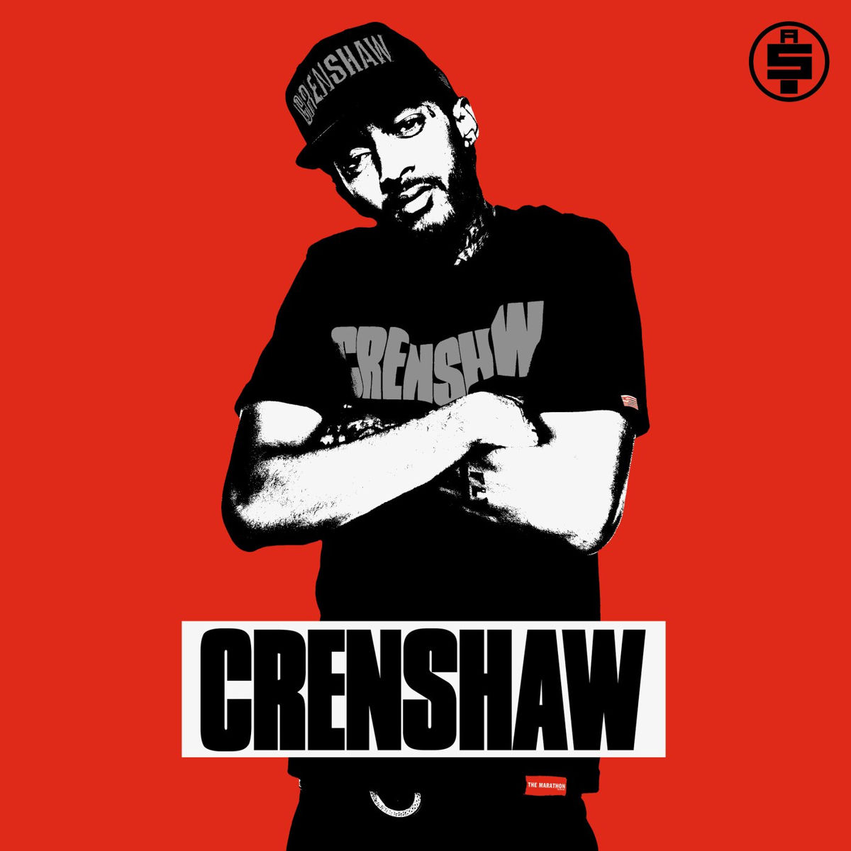 Nipsey Hussle: albums, songs, concerts | Deezer