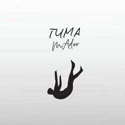 Cover of Tuma Madoo (black tax)