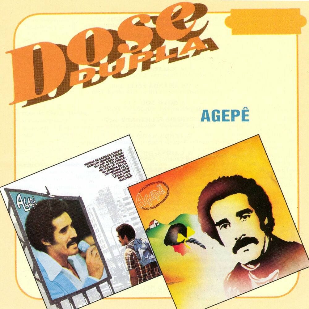 Picture of Dose Dupla