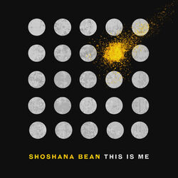 Cover of This is Me