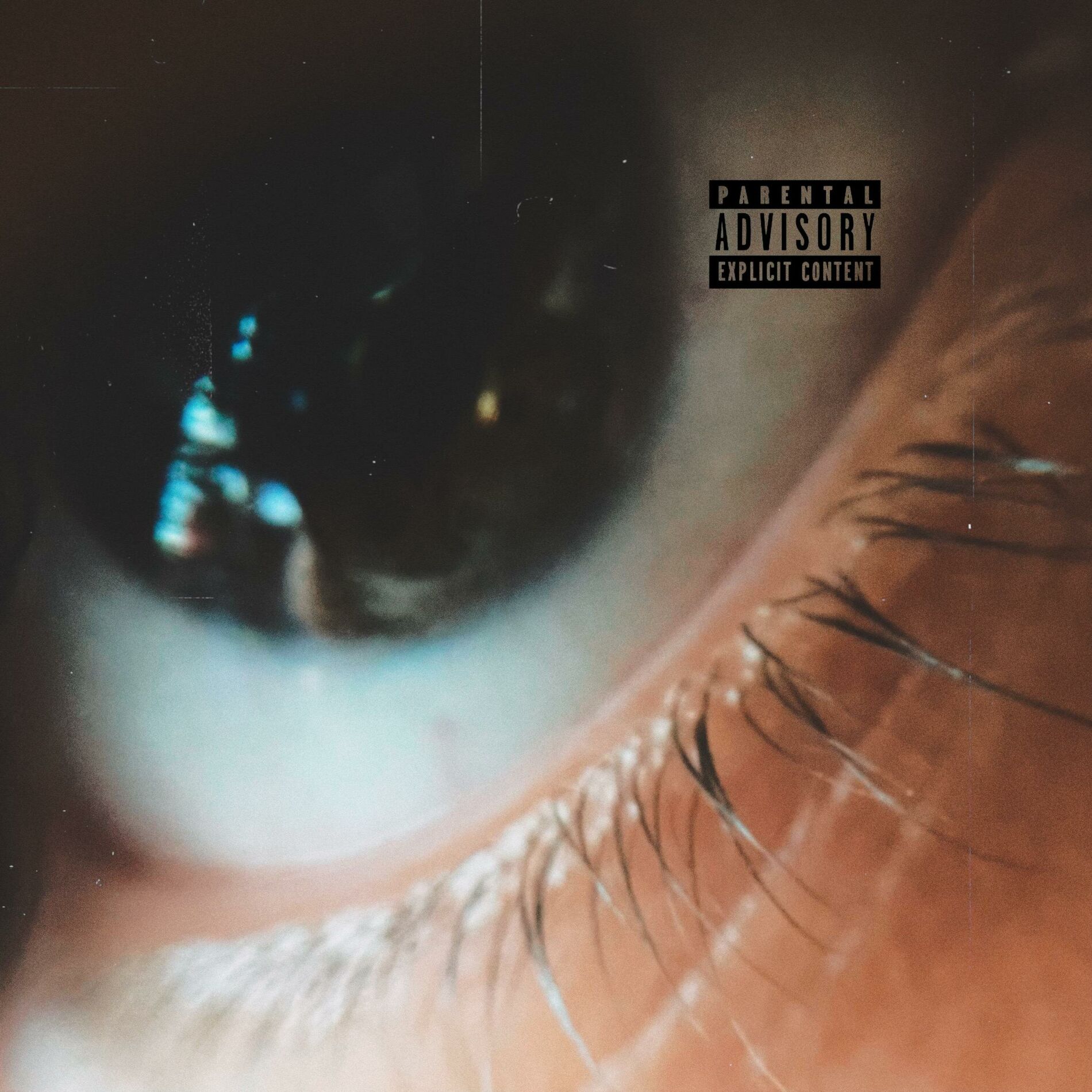 Album cover of VICIOUS (feat. AIDAN)