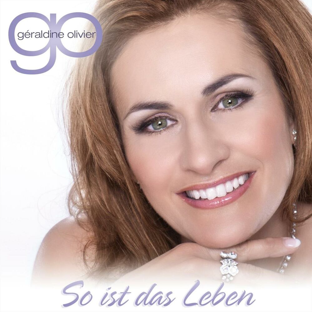 Picture of So ist das Leben