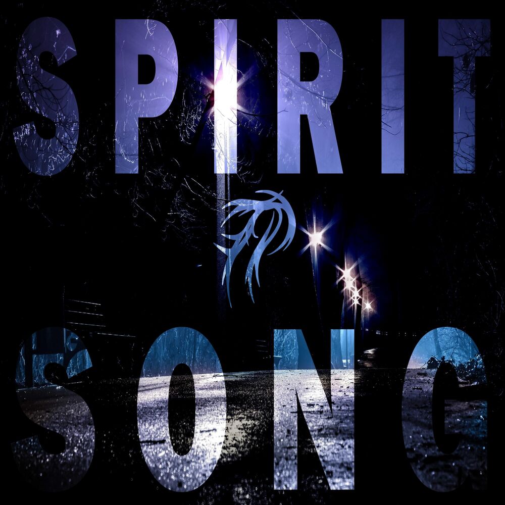 Picture of Spirit Song