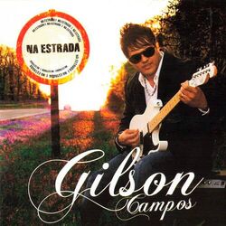 Cover of Na Estrada