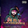 Superhuman Samurai Syber-Squad (feat. ONI INC.)