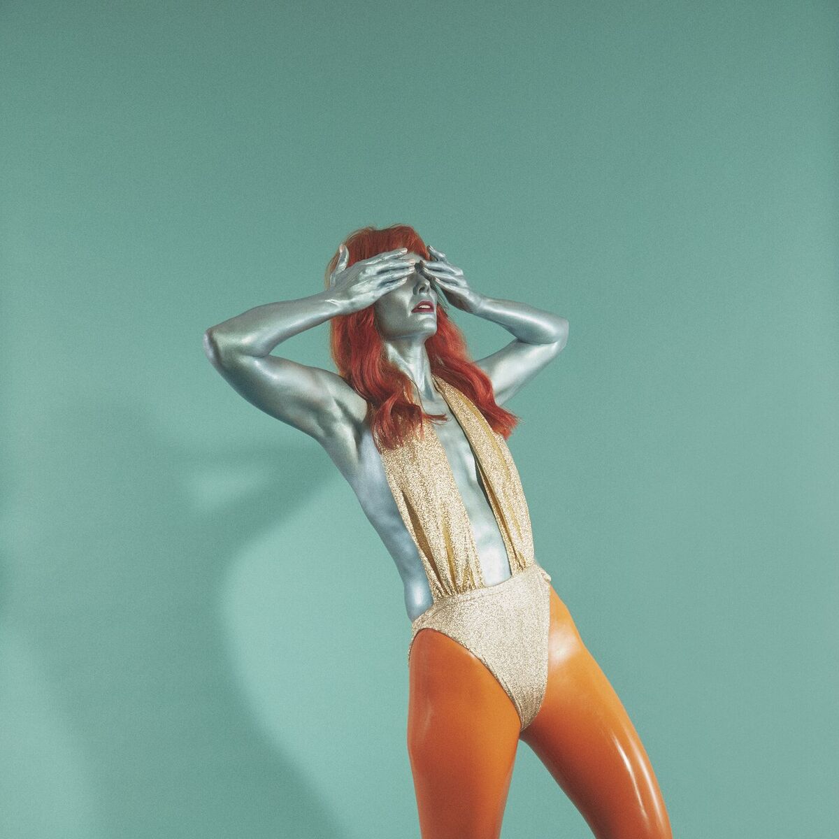 Album cover of Loop Soup