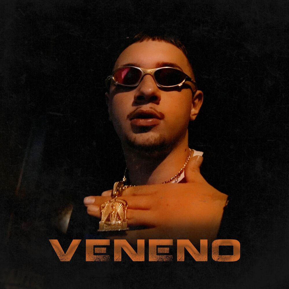 Picture of Veneno