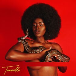 Cover of In Women We Trust