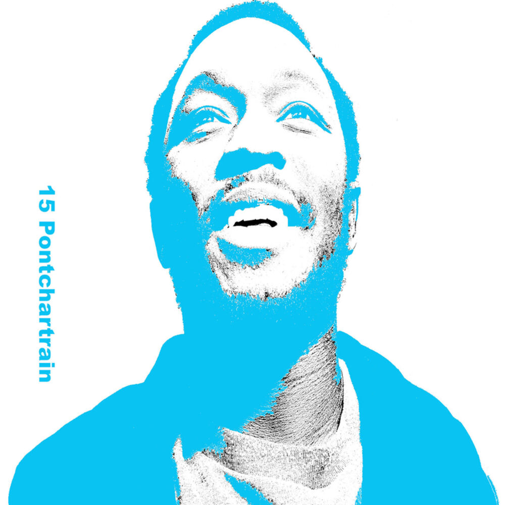 Picture of Be Free EP
