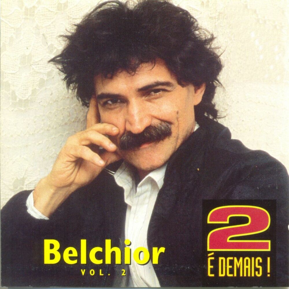 Picture of 2 é Demais - Vol. 2