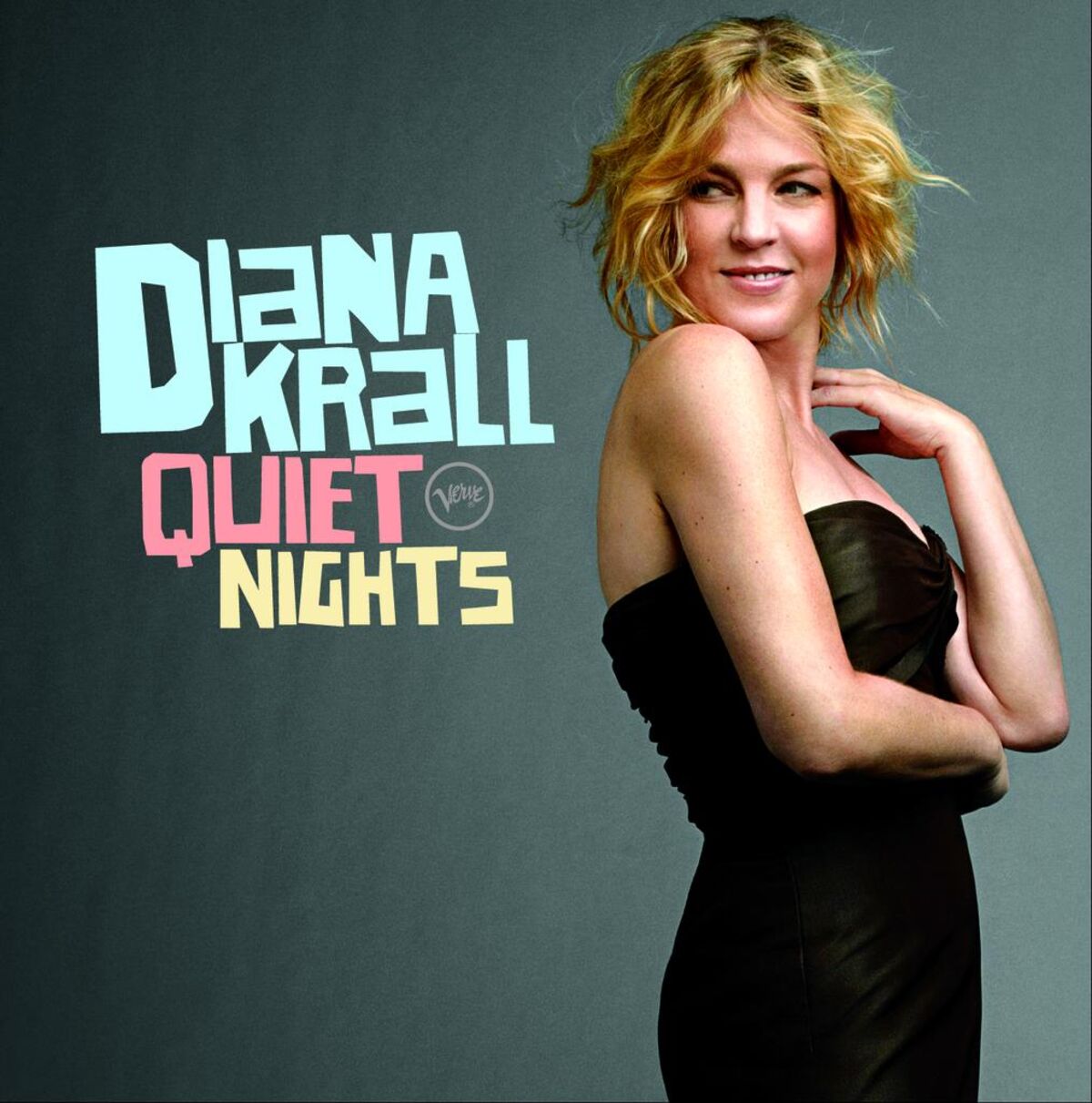 Album cover of The Boy From Ipanema