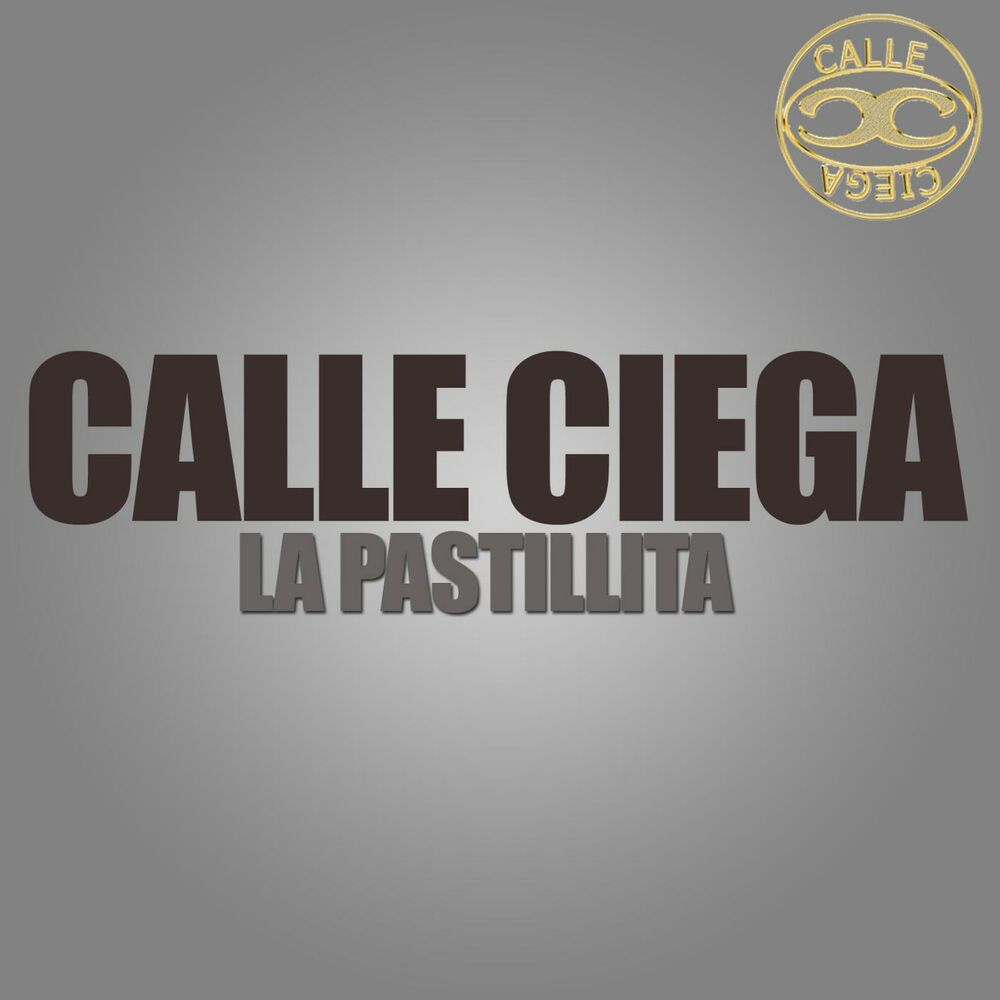 Picture of La Pastillita