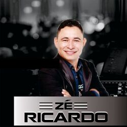 Cover of Viola e Unção