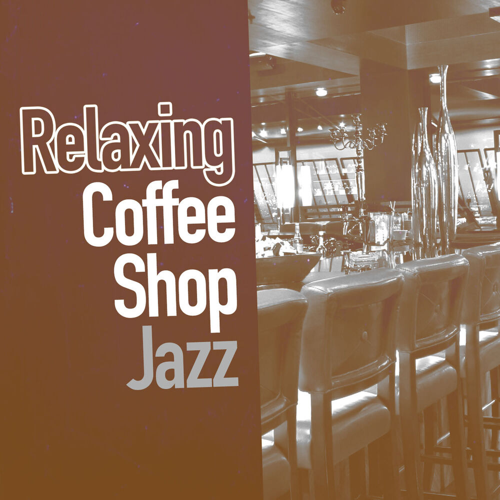 Picture of Relaxing Coffee Shop Jazz
