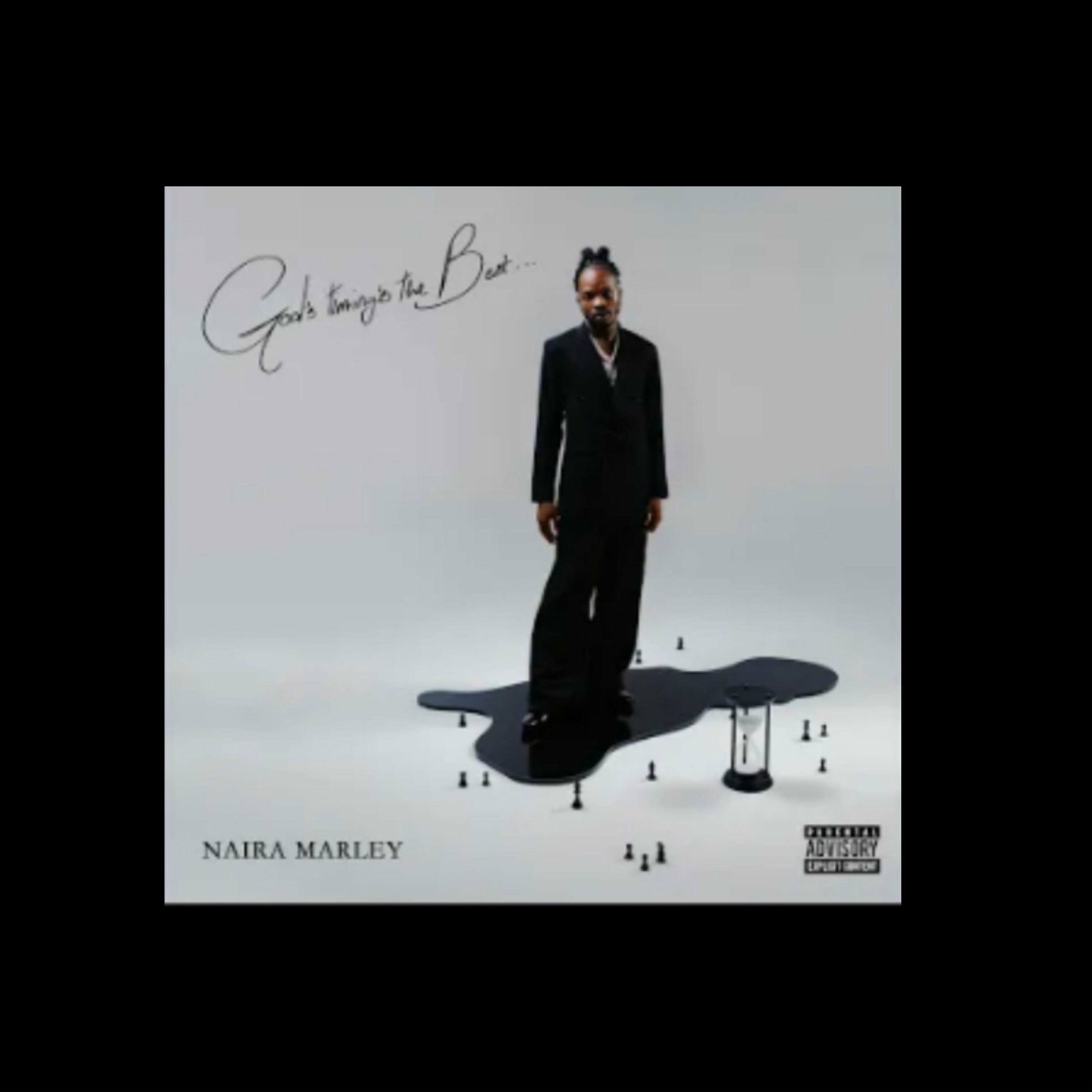 Album cover of Coming (feat. Busiswa) [Amapiano]