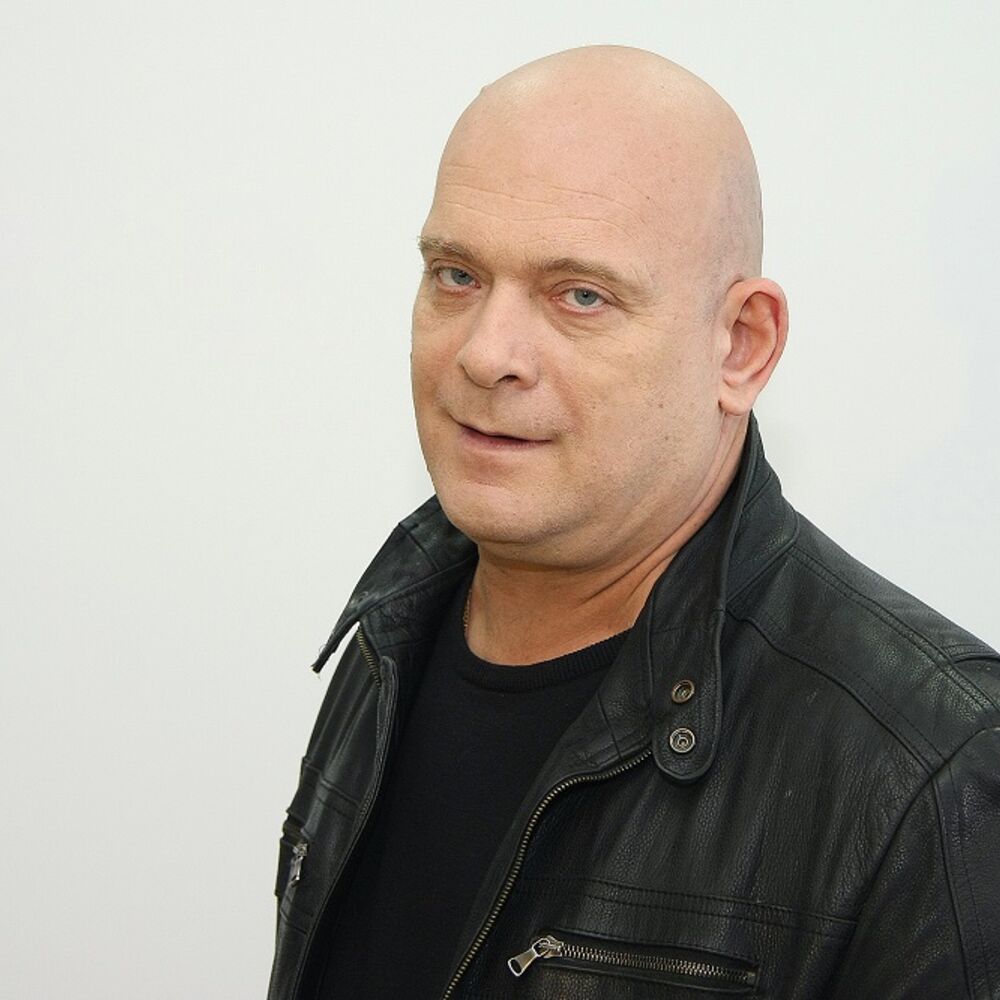 Picture of GENERACIJO