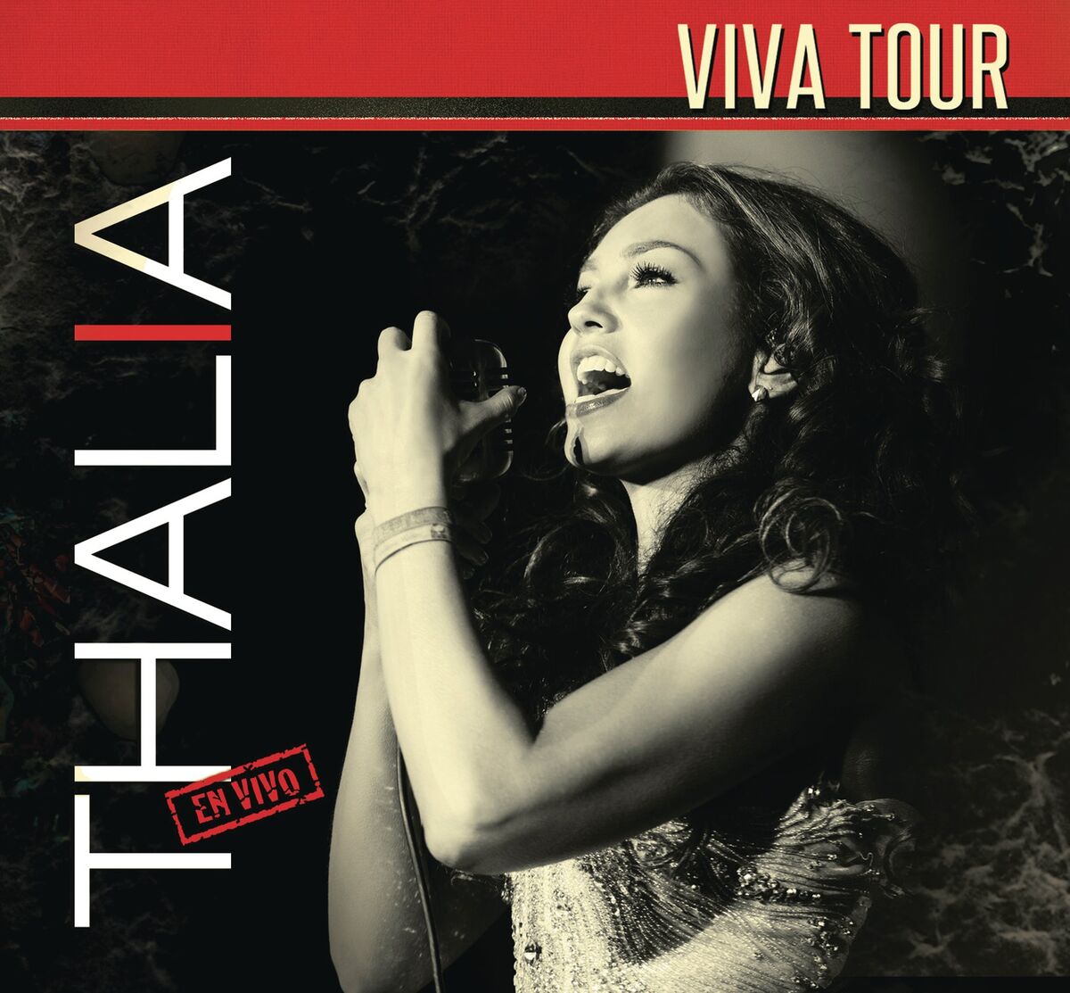 Album cover of Atmósfera