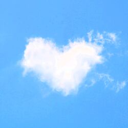 Cover of smoke