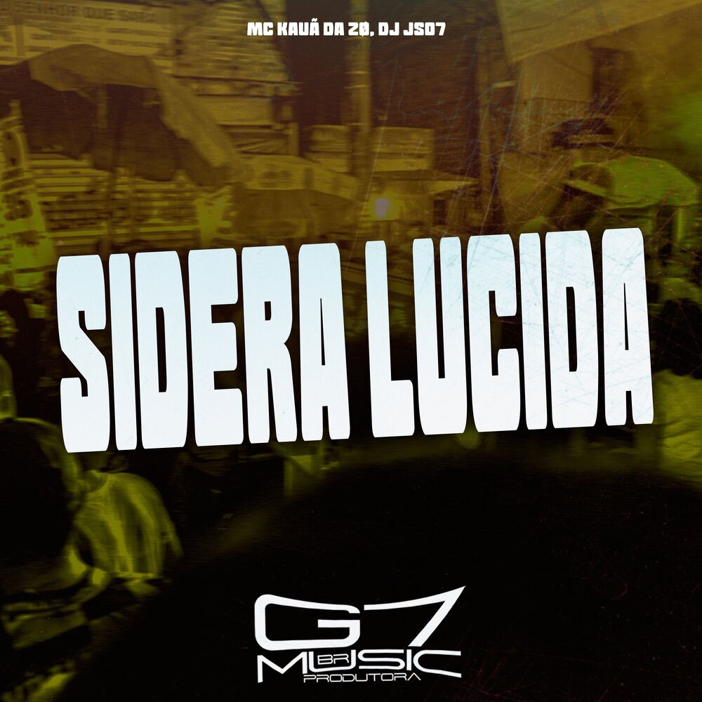 Picture of Sidera Lucida