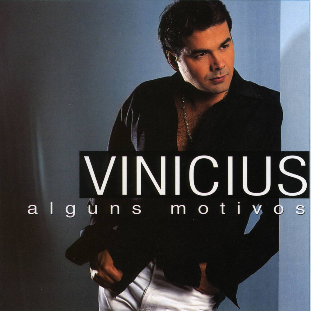 Picture of Alguns Motivos